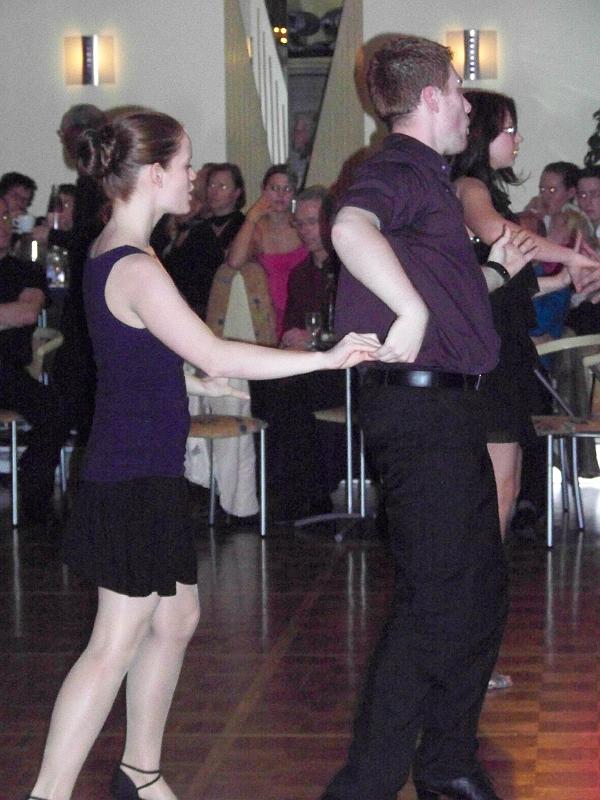 2010-11-14DATEisenberg 080